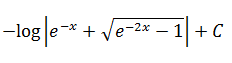 Maths-Indefinite Integrals-29808.png